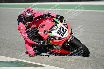 media/Dec-12-2025-2WTD (Fri) [[7c7cc9b1da]]/A Group/Session 4/